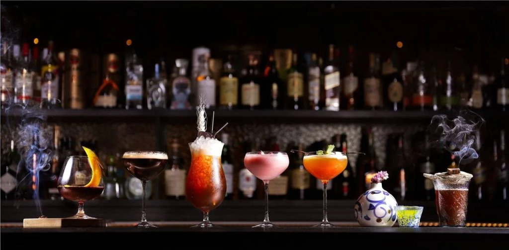 LA Crystal Hotel -Los Angeles-Long Beach Area