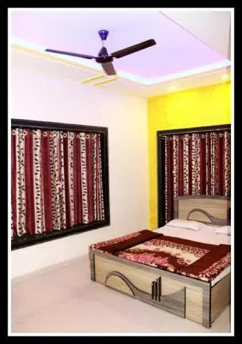 Shubham Niwas