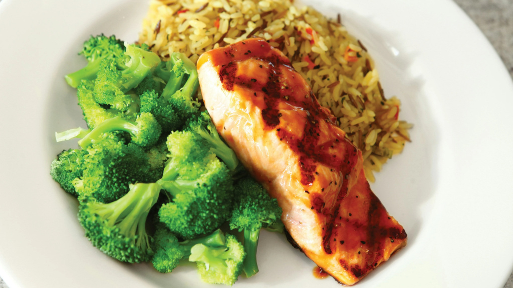Holiday Inn Cincinnati North West Chester by IHG