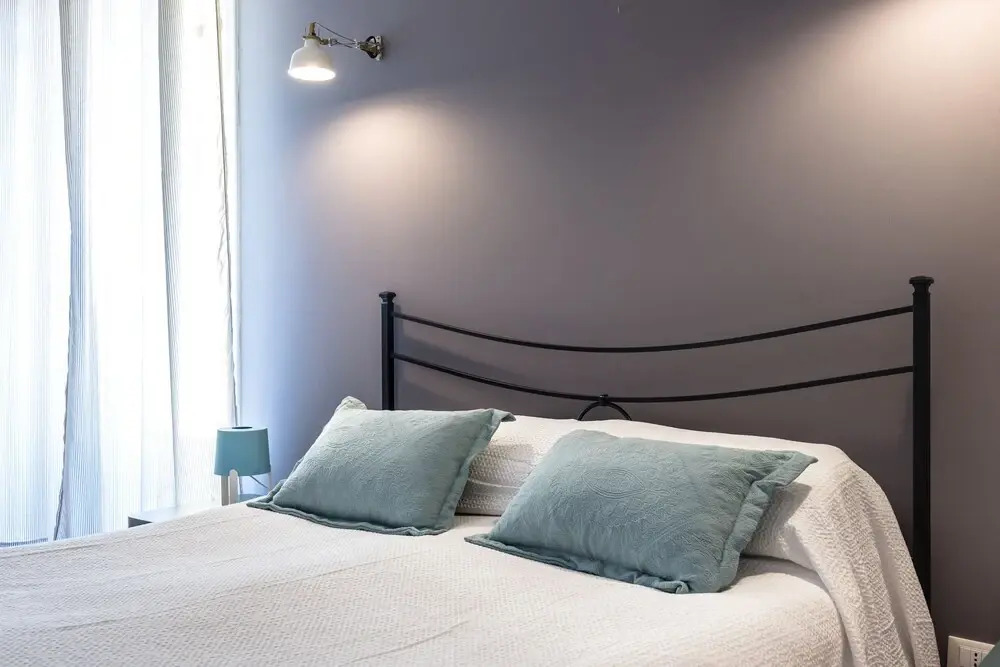 Design & Style a 2 passi da Ortigia