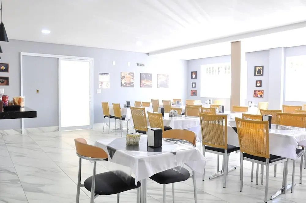Guadagnini Hotel