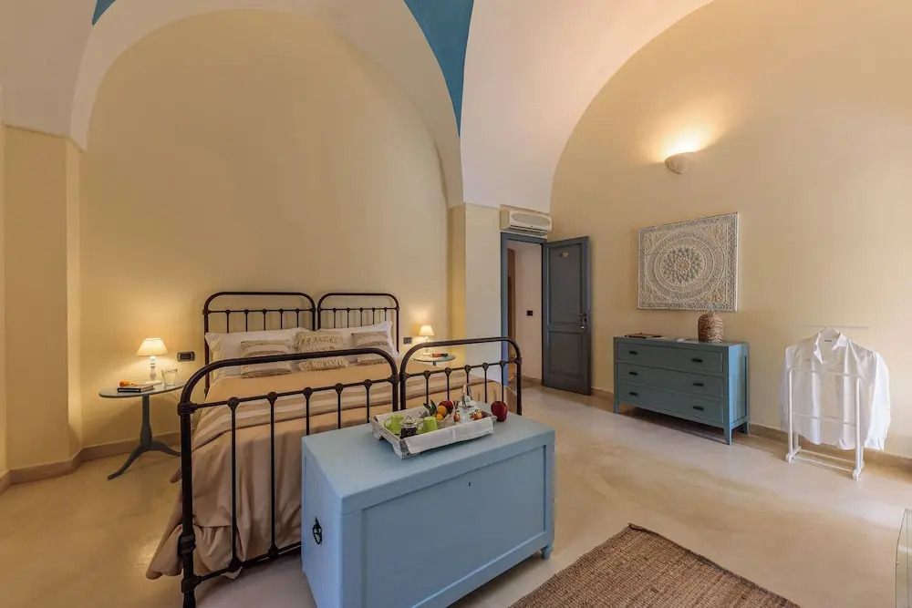 Masseria Brigantino