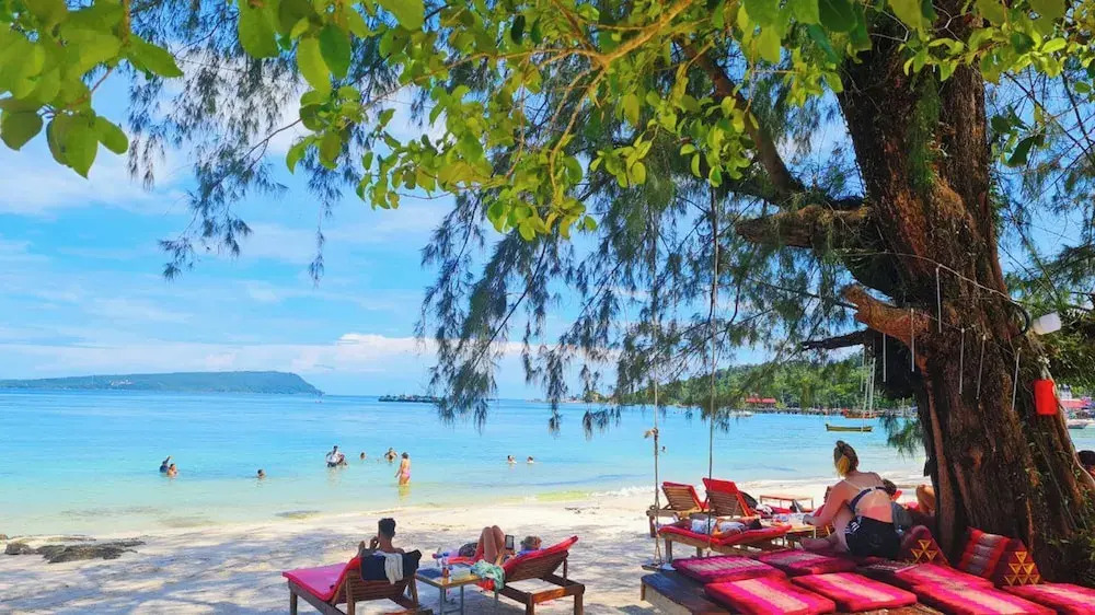 Europe Enchanted Villas
