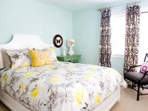 Kanda Homestay