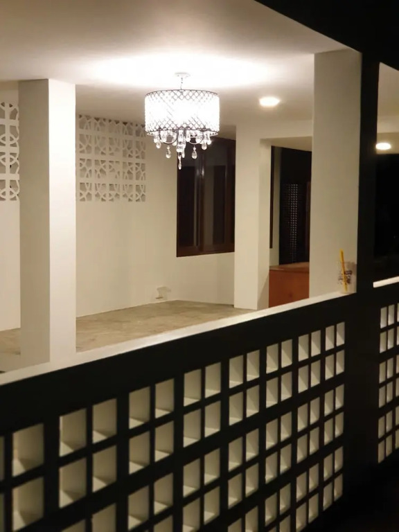 ฮักเคียงโขง HUG Khieng Khong Nongkhai Hostel