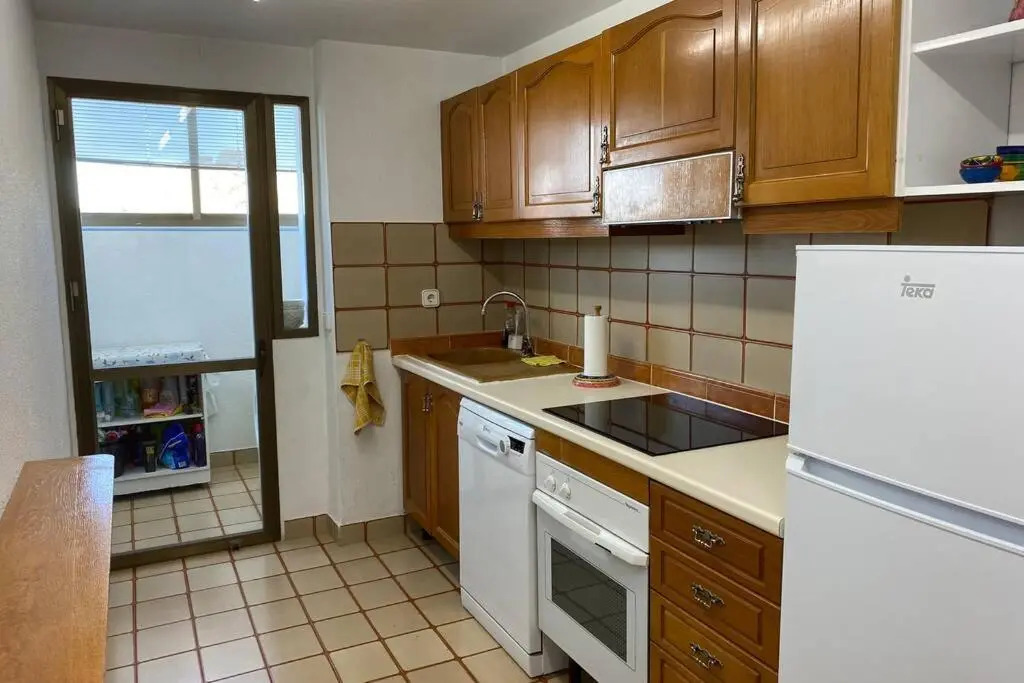 Veramar 3C