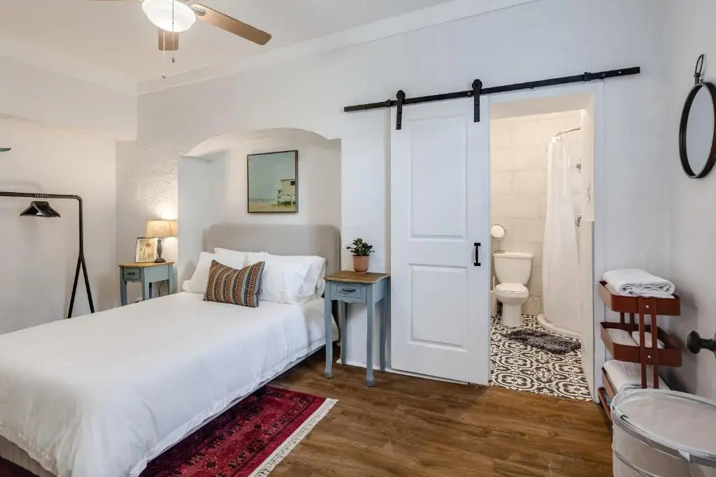 Hideaway on Hermit Street - Walk to Main Street Manayunk