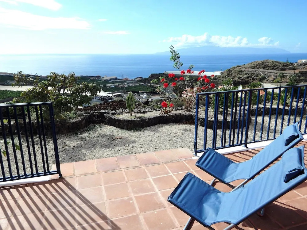 Finca Los Llanitos II