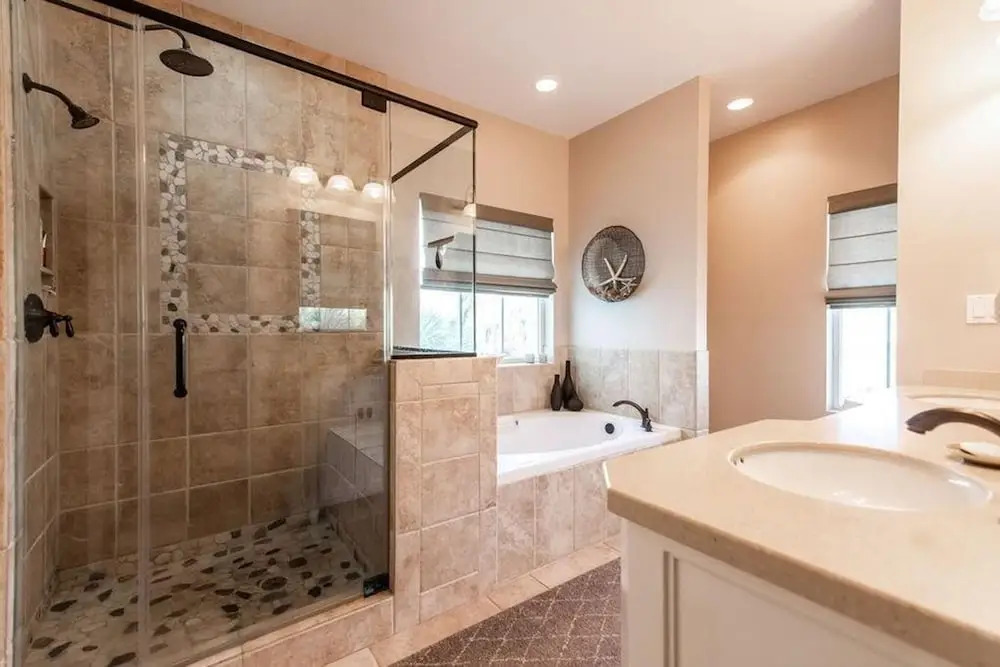 Cinnamon Shore- Grace House 188 BE