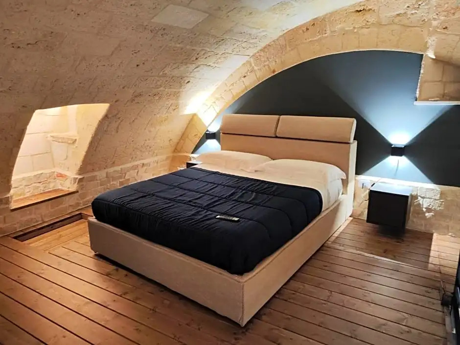 ROBERTOs Guest House