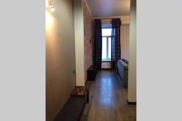 Best apartment in St. Yekaterininskaya 25