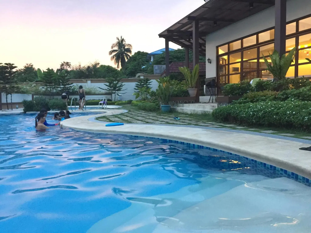 Condo eLgimikero