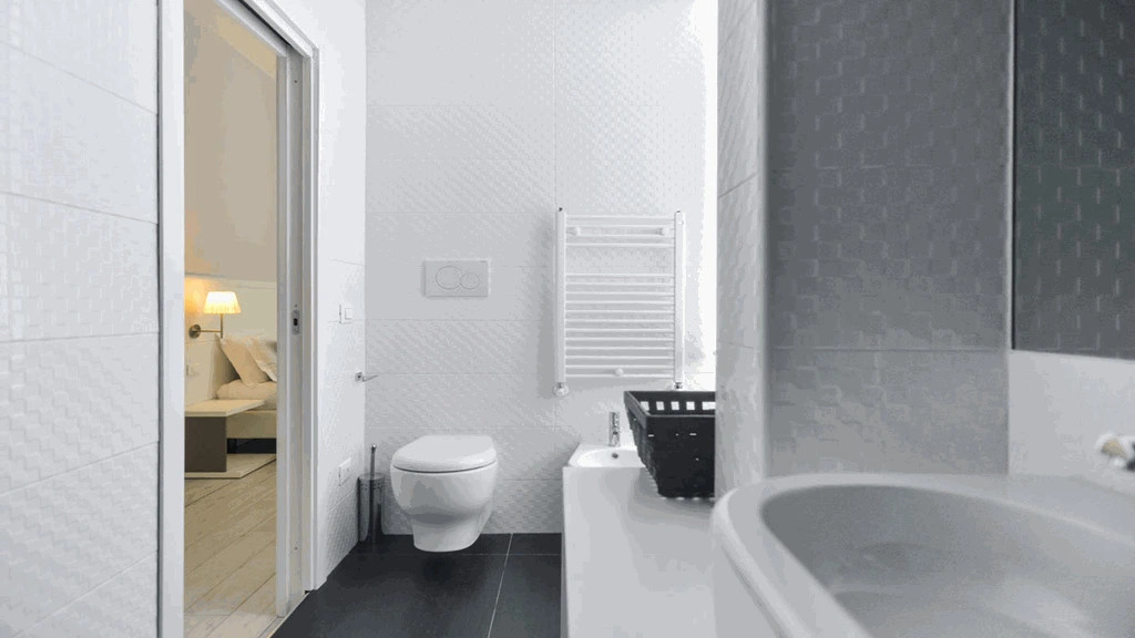 Lata Rooms