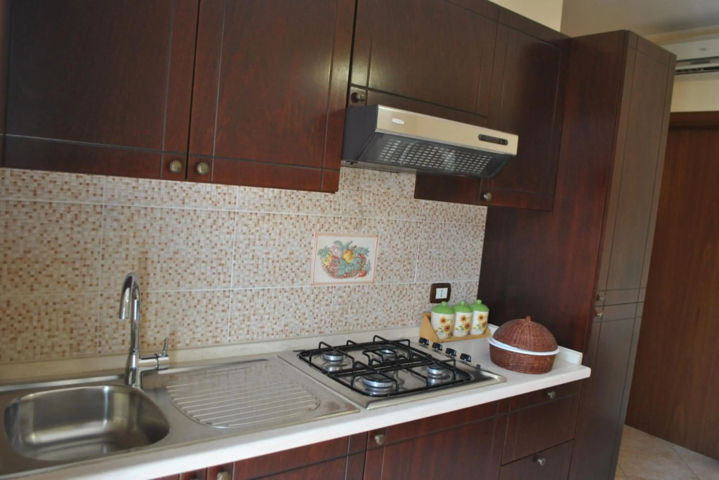 Ippocampo B&B