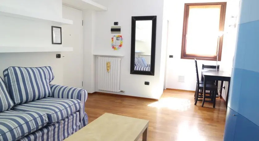 Casa Express