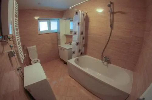 Apartment Pinus I