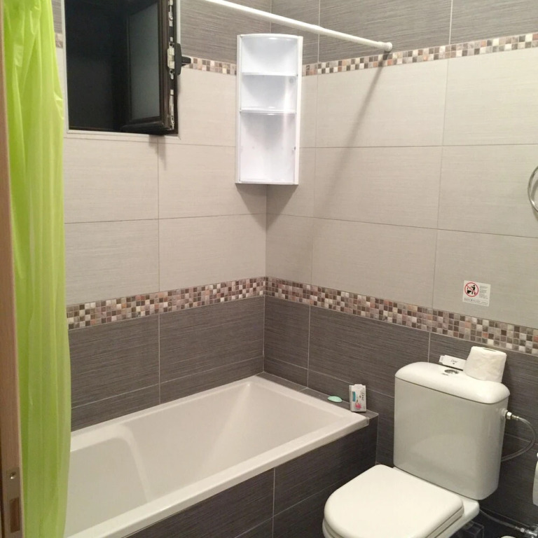 Holiday Home Analipsi
