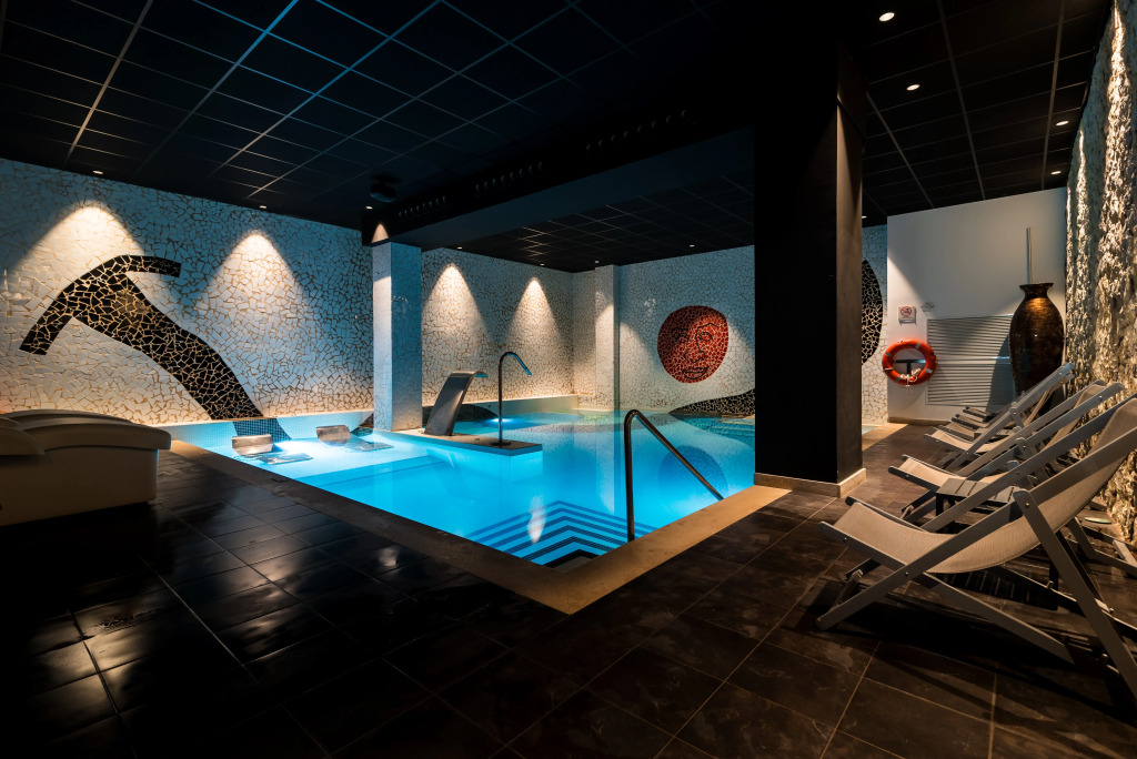Sentido Fido Punta del Mar Hotel & Spa