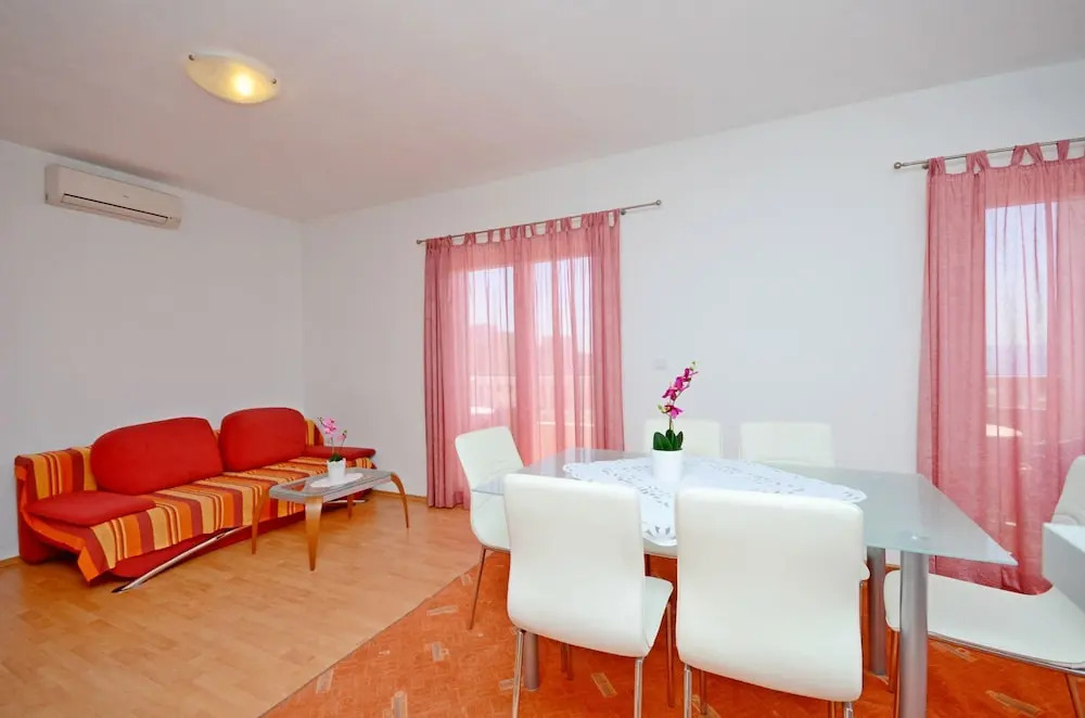 Apartments Grepo Sljeme