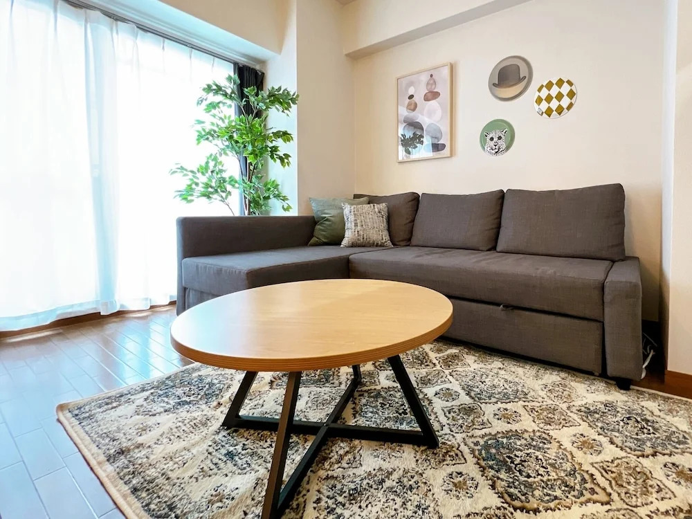 OUCHI HOTEL Dambara