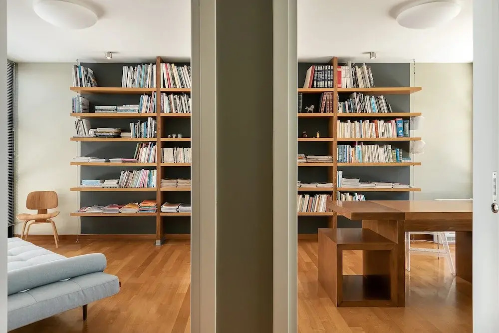 Villa 7