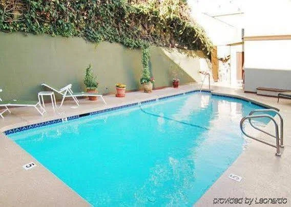 Comfort Inn Norwalk