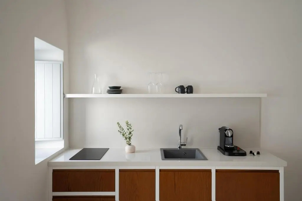 Orana Residence