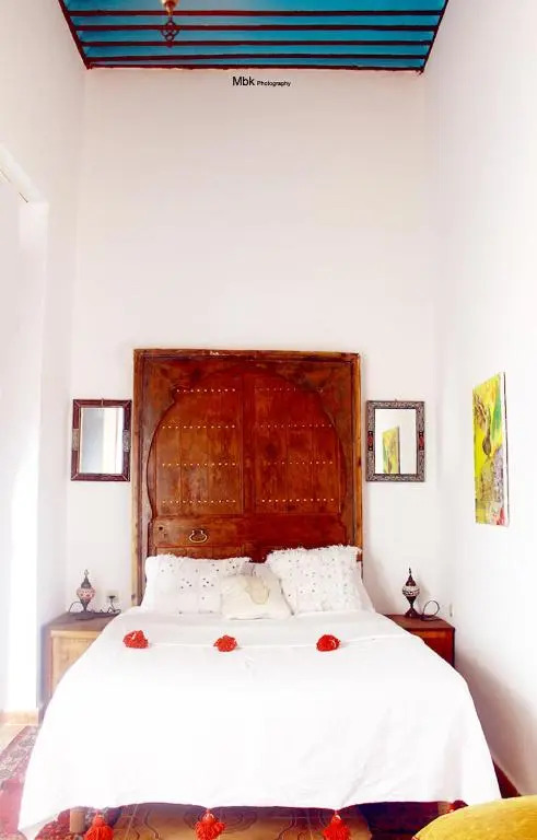 Riad Khmisa