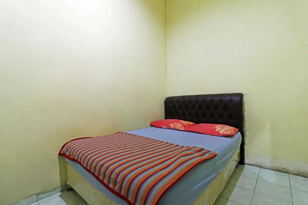 Wisma Cempaka 2