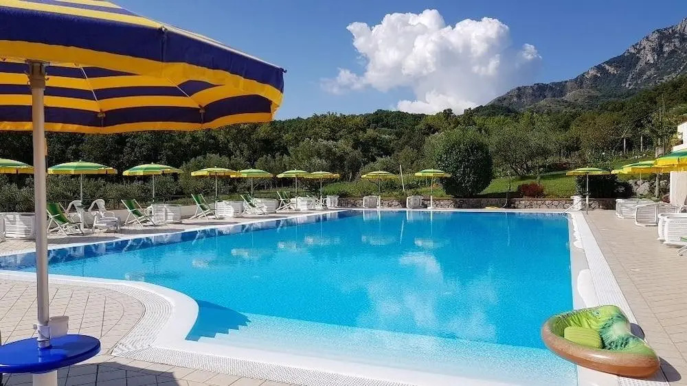 Bel Tempio