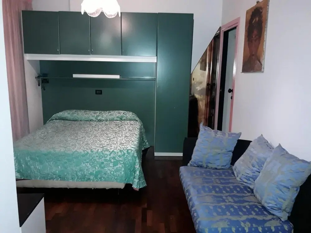 Albergo Piccadilly