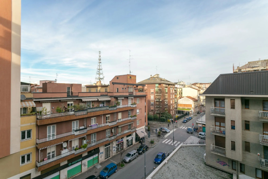 notaMi -  Violet Home Loreto