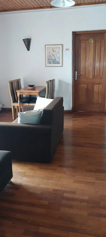 Grace Guesthouse