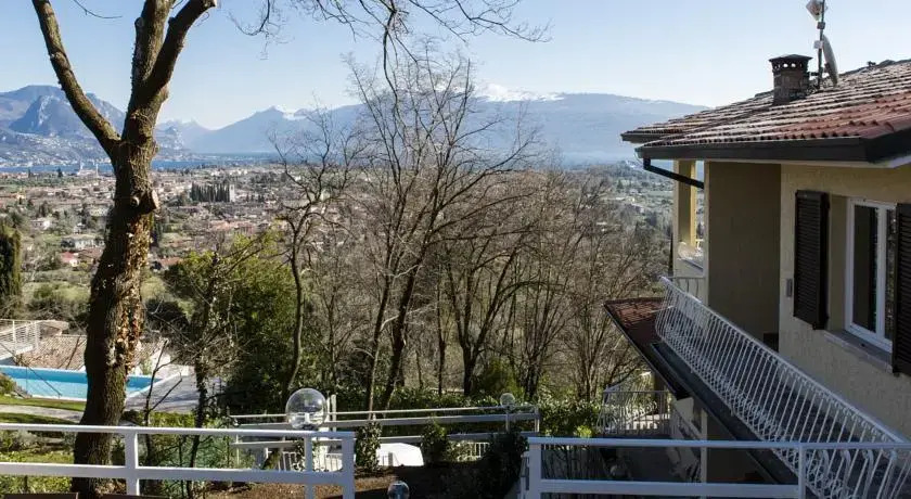 Scovolo