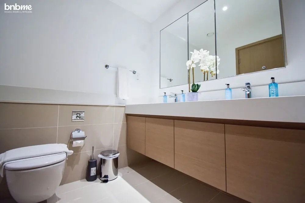 3B-Creek Horizon - 2807 by bnbme homes