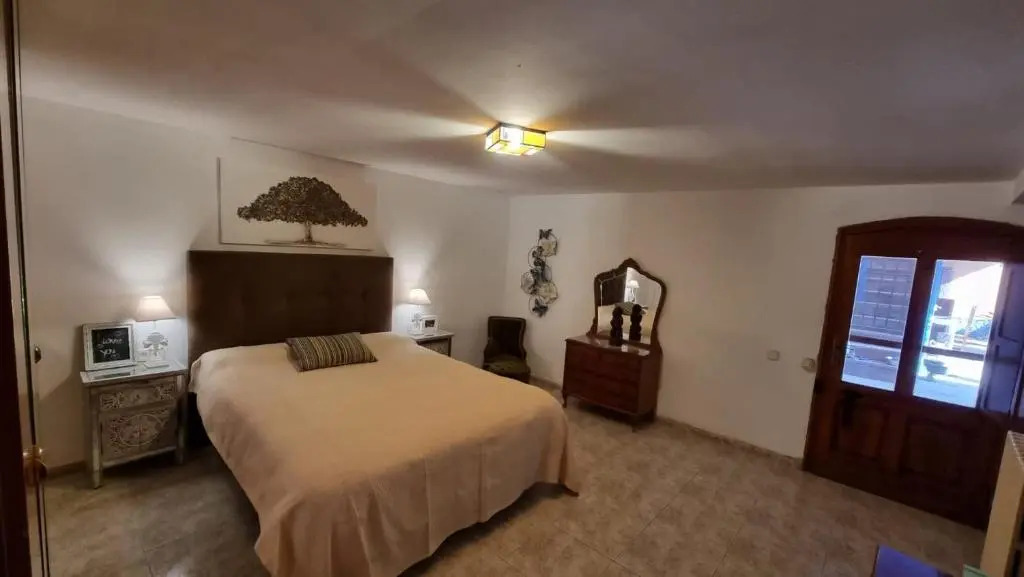 B&B Cal Marxant