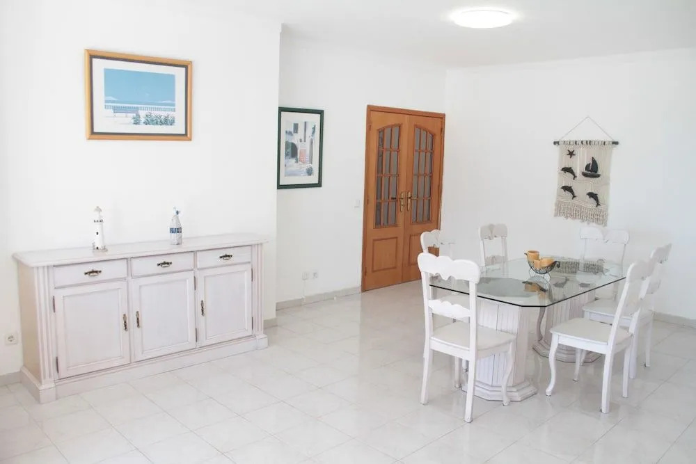 Rocha 802 by Atlantichotels