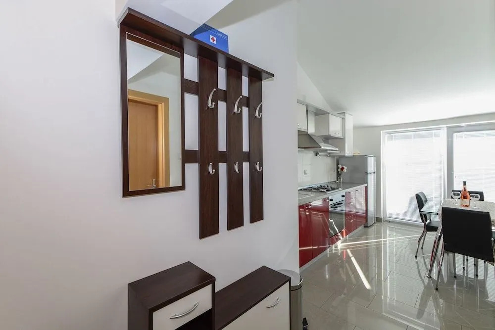 Apartments Resman