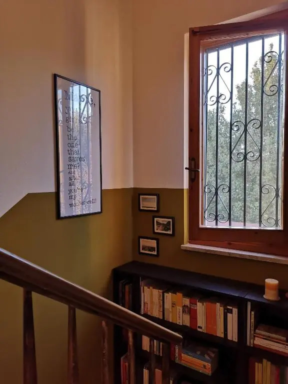 B&B Esterofili