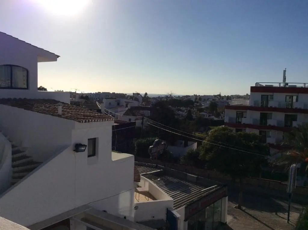 Sonia - Pateo da Aldeia