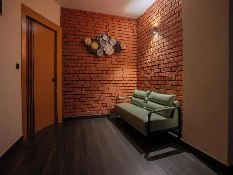 Atmosfera