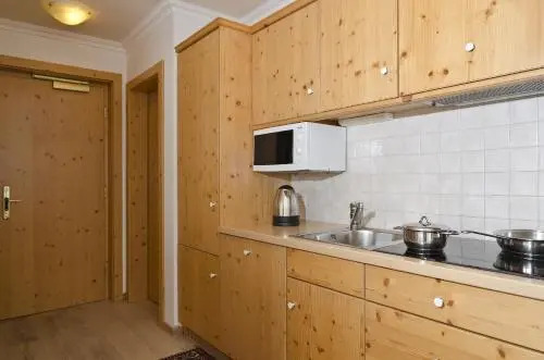 Residence Cesa Rives