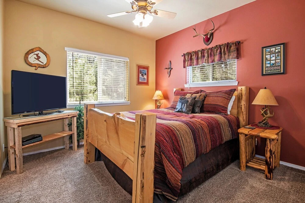Creed's Wander Inn