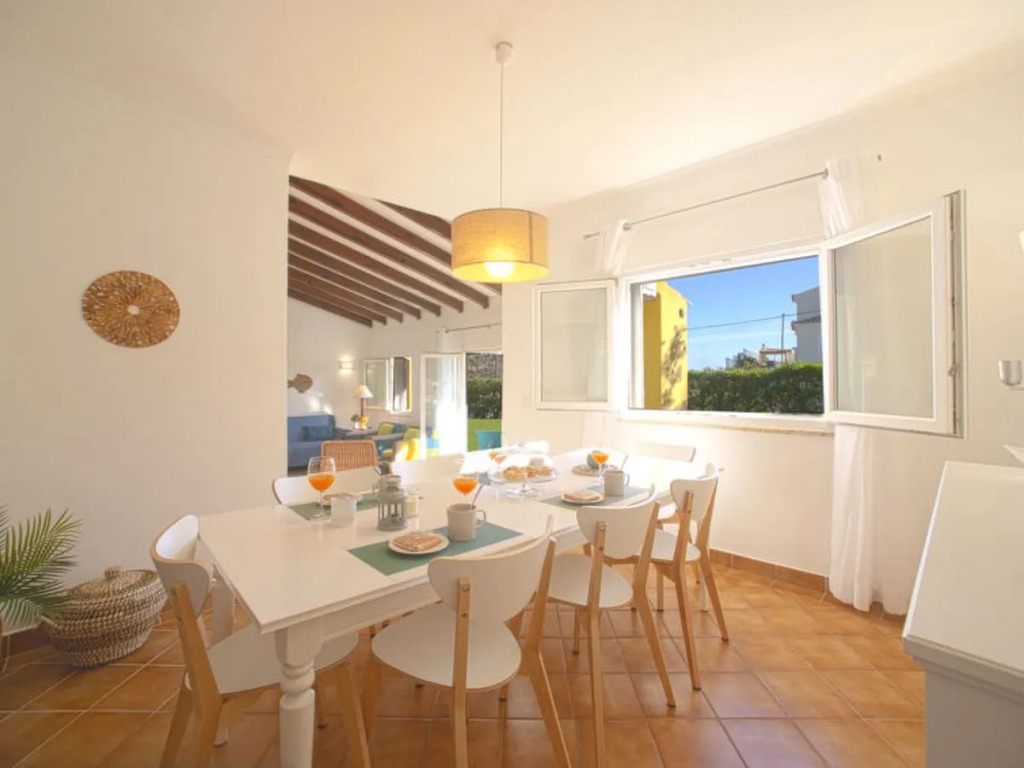 Villa Mariana by Interhome