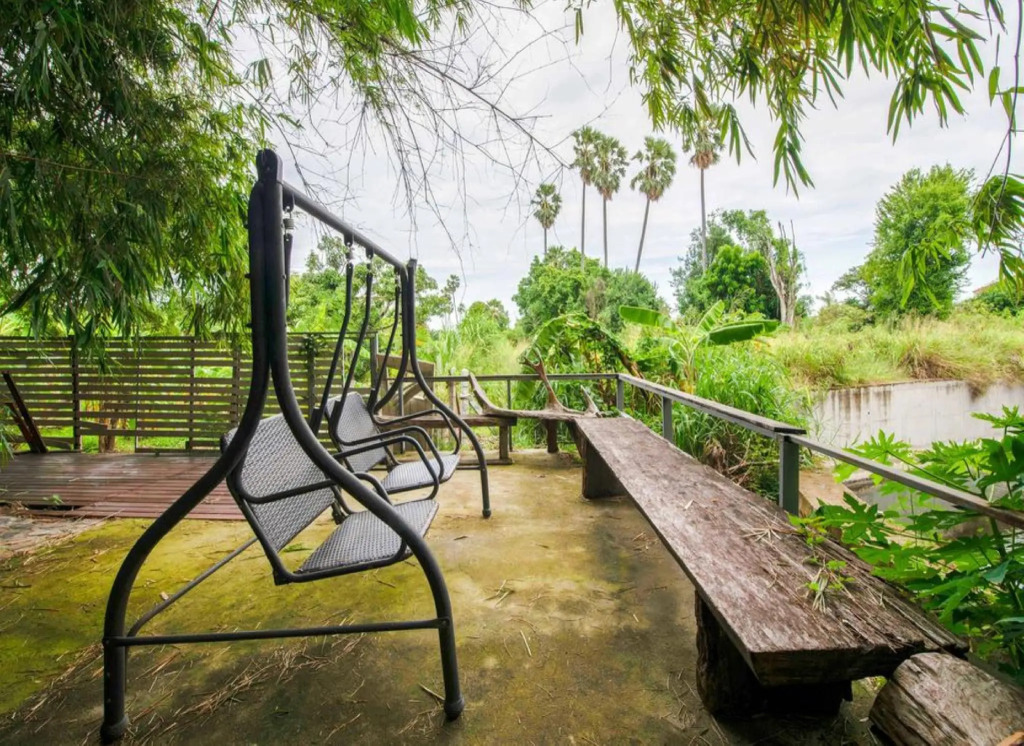 The Resort Chonburi