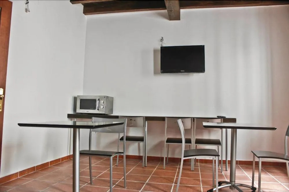 La Casa de Mi Abuela