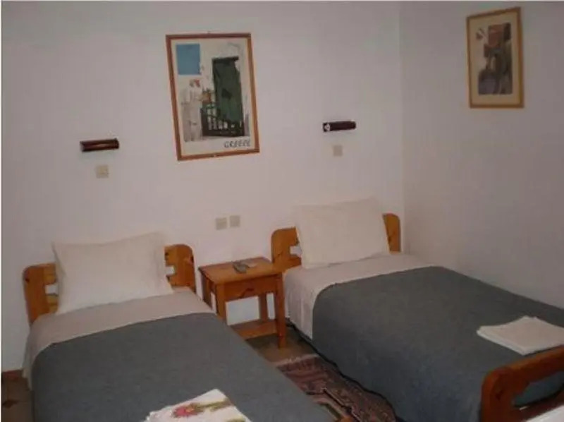 Artemis Pension