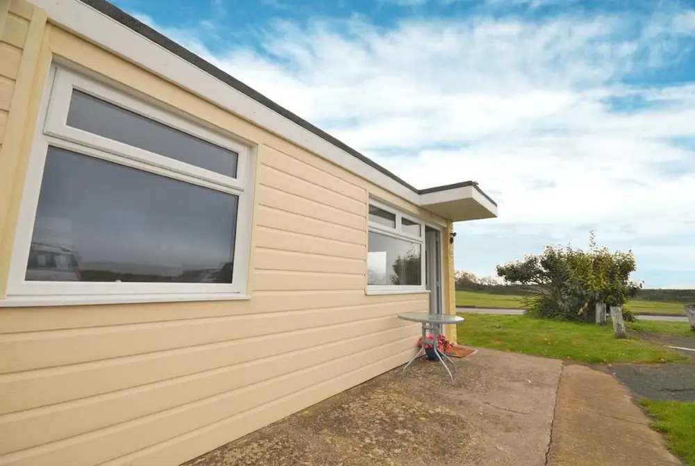 36 Sandown Bay