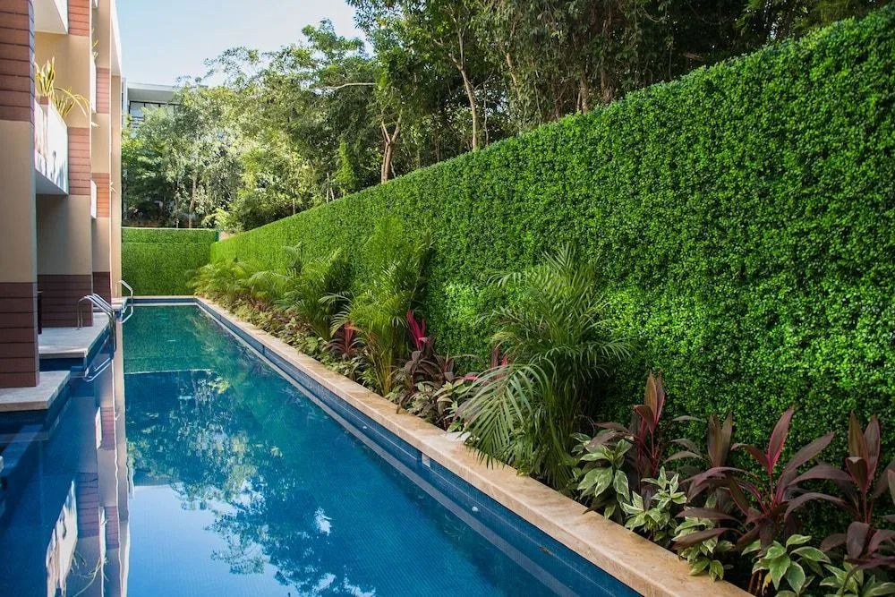 Brava Residence