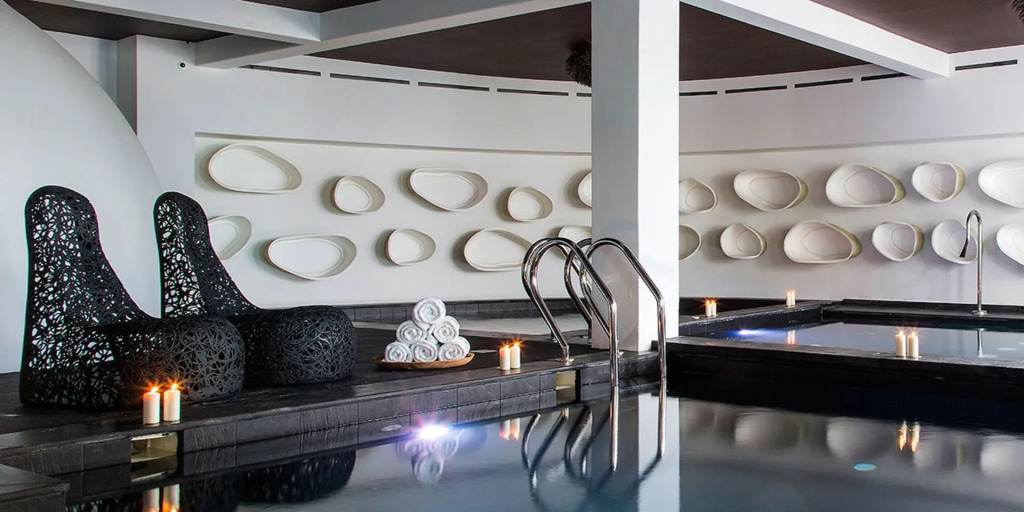 Myconian Utopia Relais & Chateaux